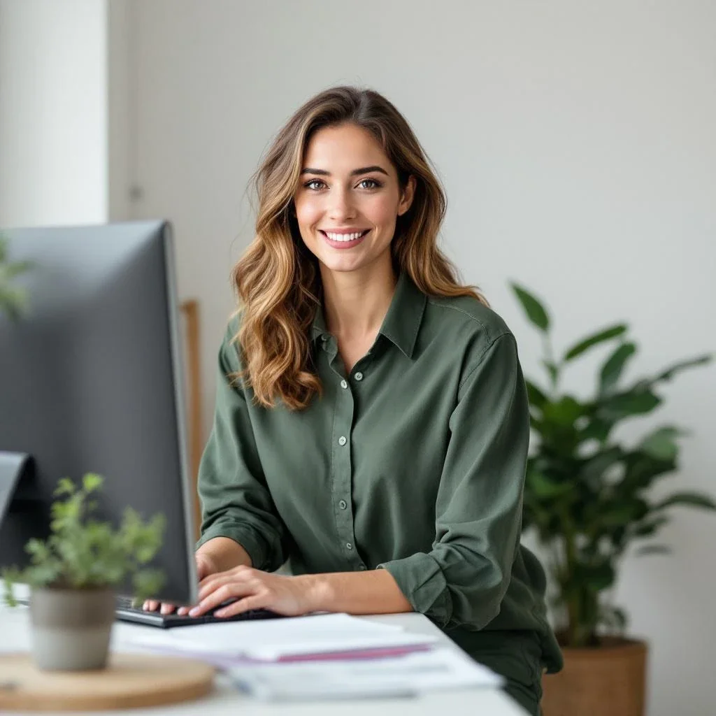 ريم الزهراني