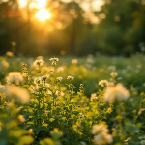 لماذا يصعب فقدان الوزن بعد الأربعين؟ الحقيقة الهرمونية التي لم يخبرك بها أحد