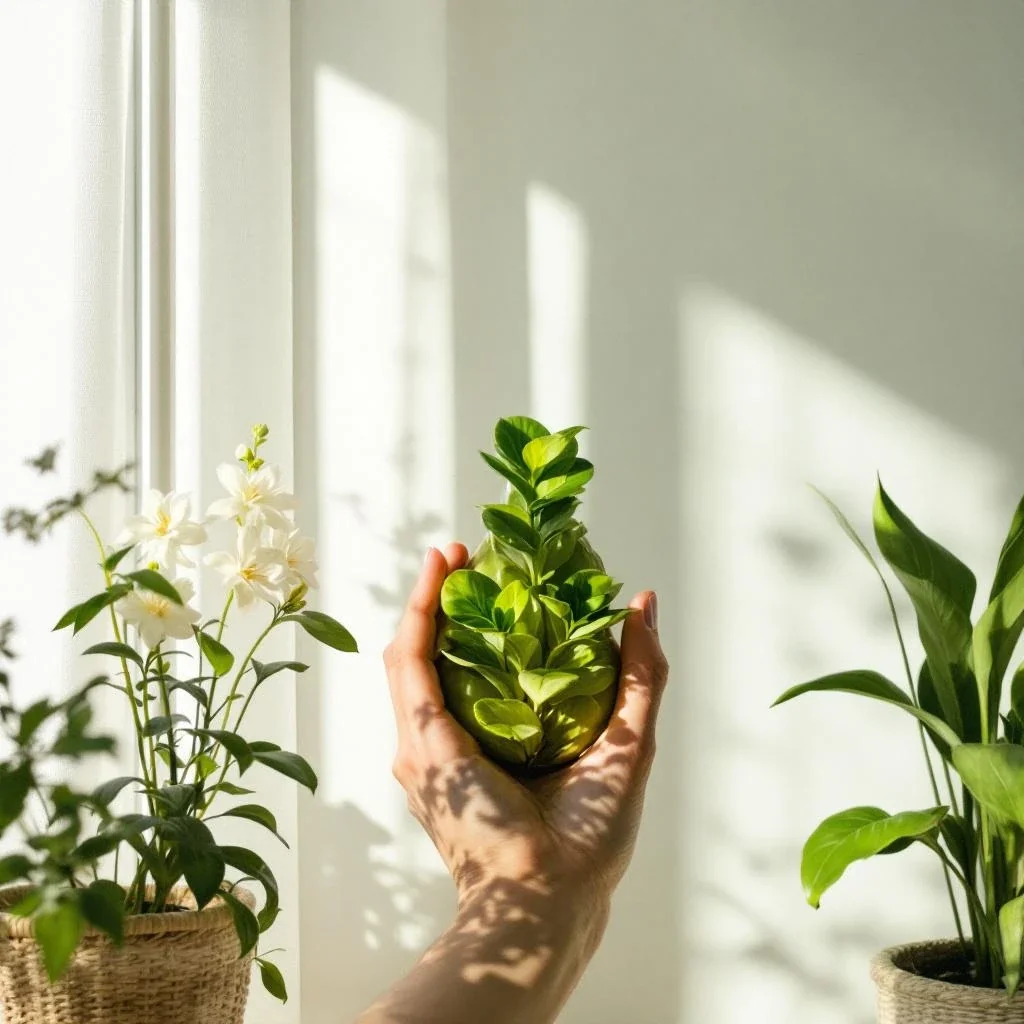 لماذا يصعب فقدان الوزن بعد الأربعين؟ الحقيقة التي لم يخبرك بها أحد