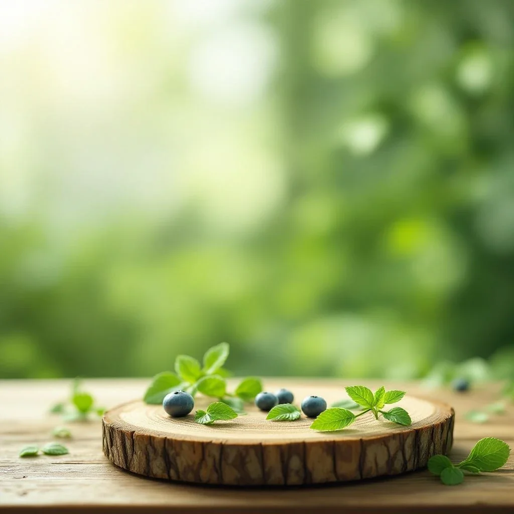 لماذا يصعب فقدان الوزن بعد الأربعين؟ الحقيقة التي لم تخبرك بها أحد