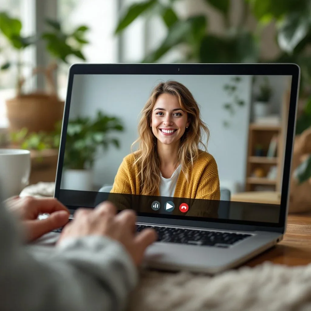 Šta nudimo našim čitaocima